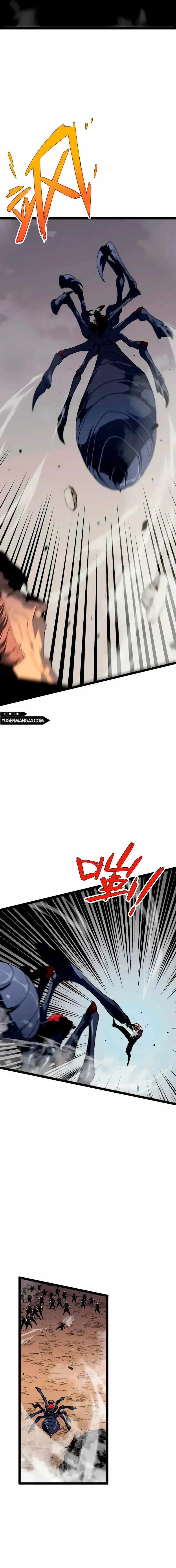 Capitulo 36 page 12