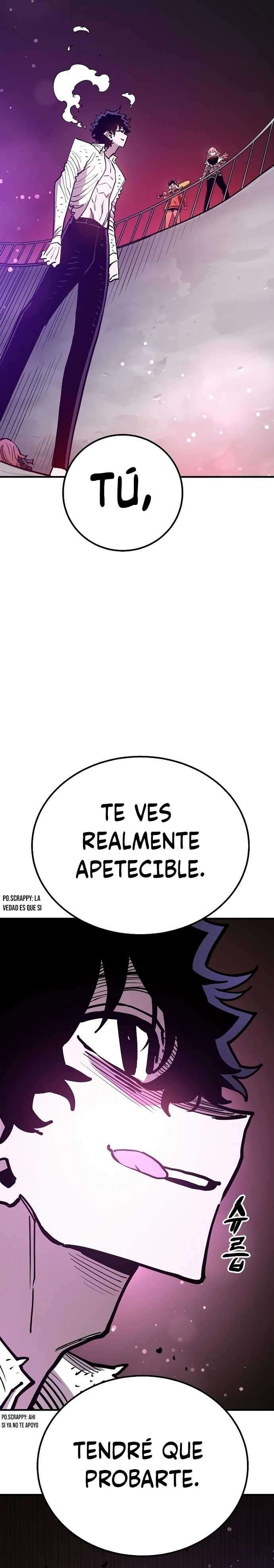 Capitulo 202 page 30
