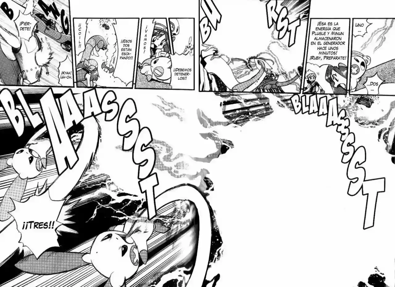 Capitulo 267 page 8
