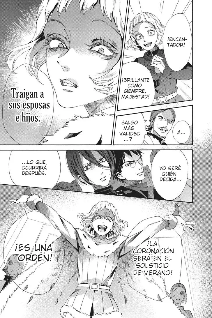 Capitulo 51 page 27