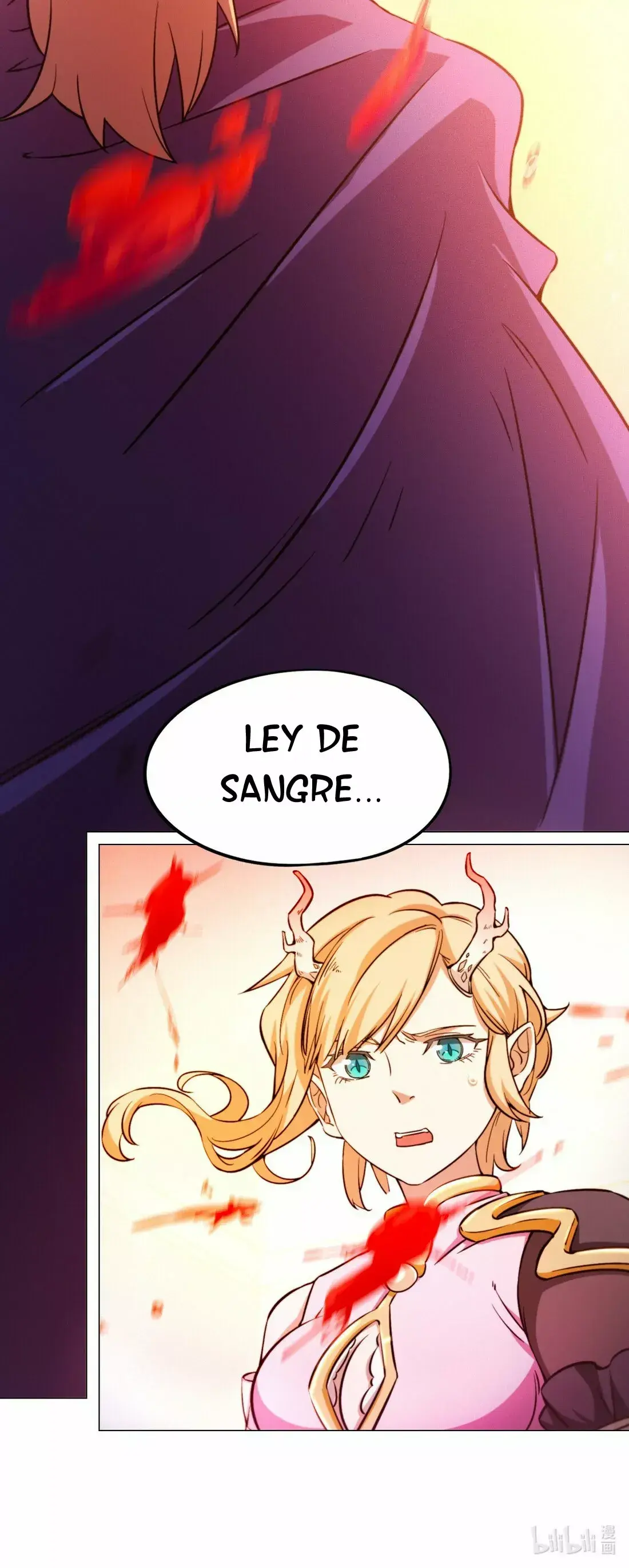 Capitulo 113 page 8