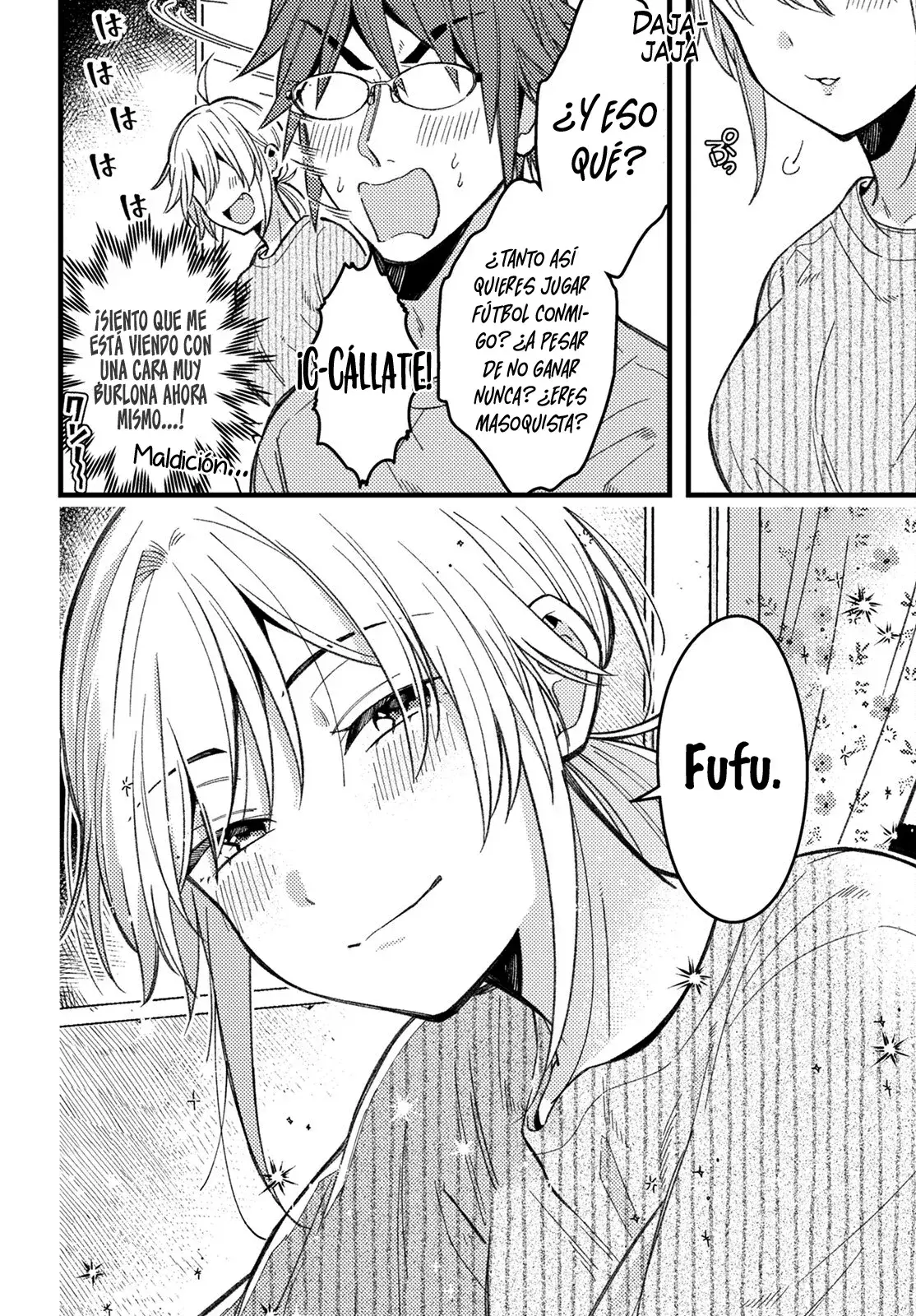 Capitulo 7 page 12