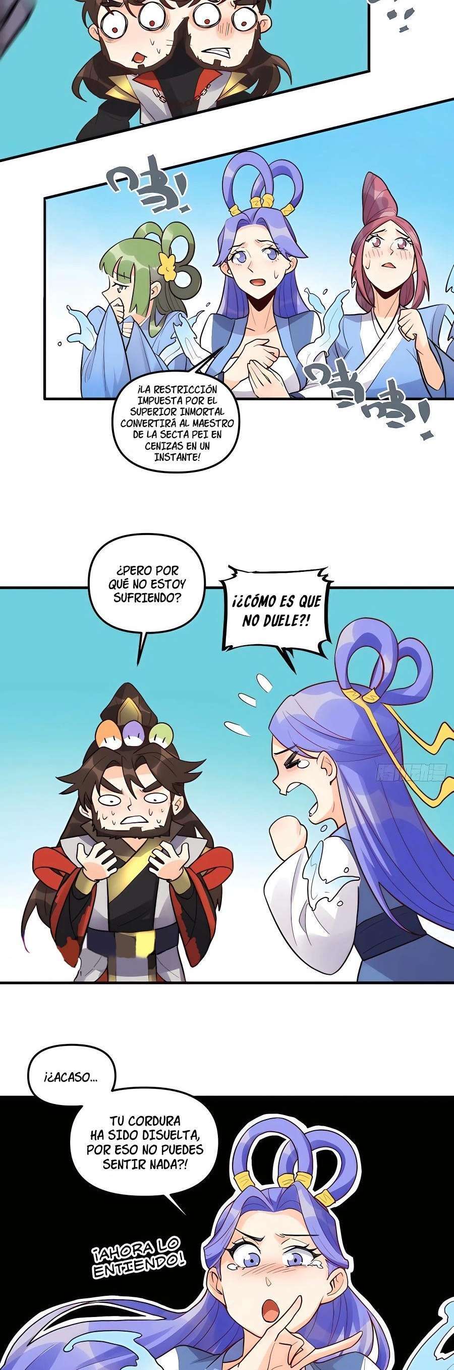 Capitulo 183 page 24