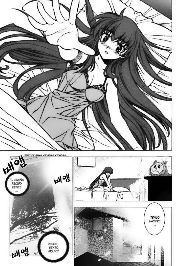 Capitulo 10 page 9