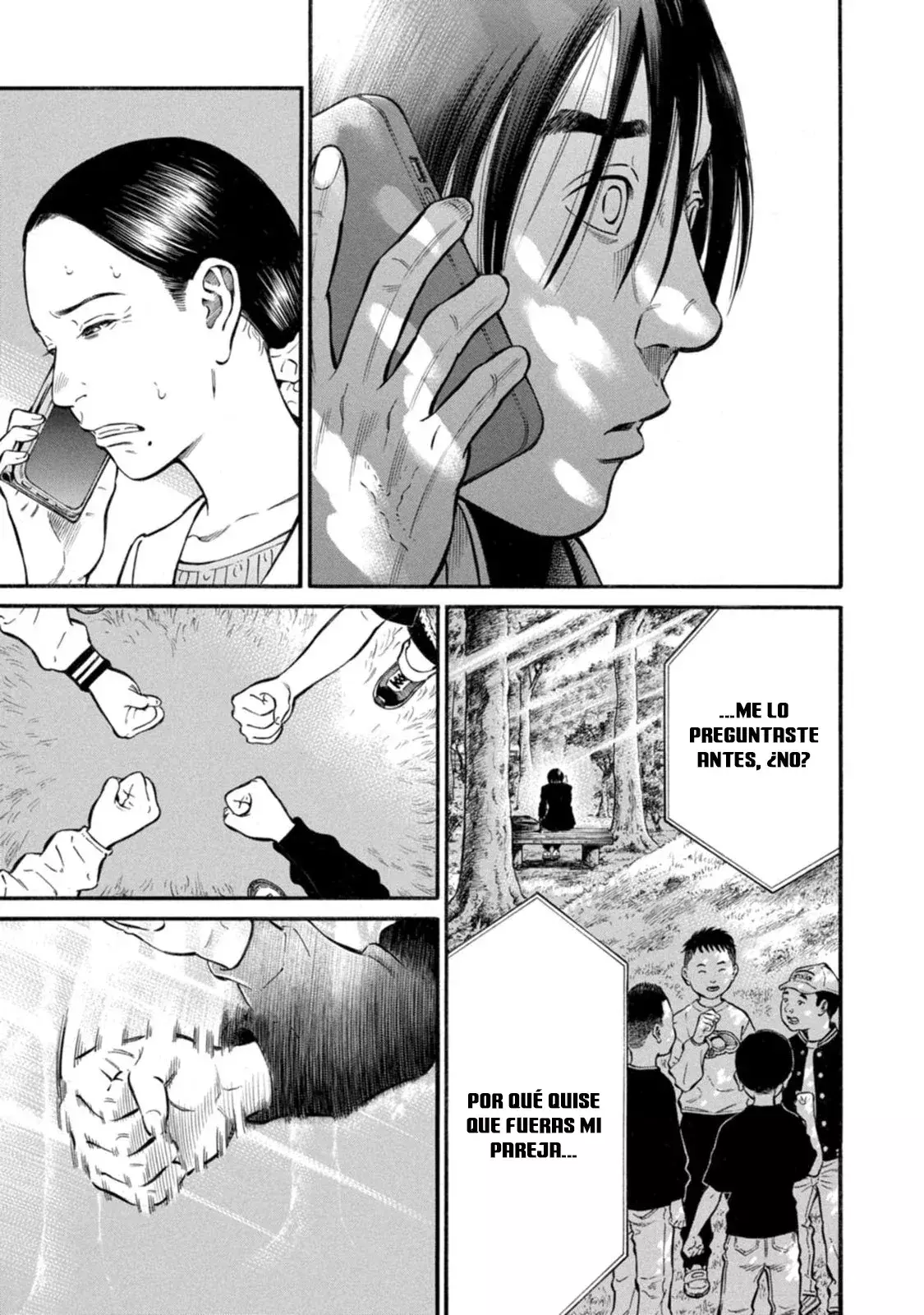 Capitulo 12 page 8