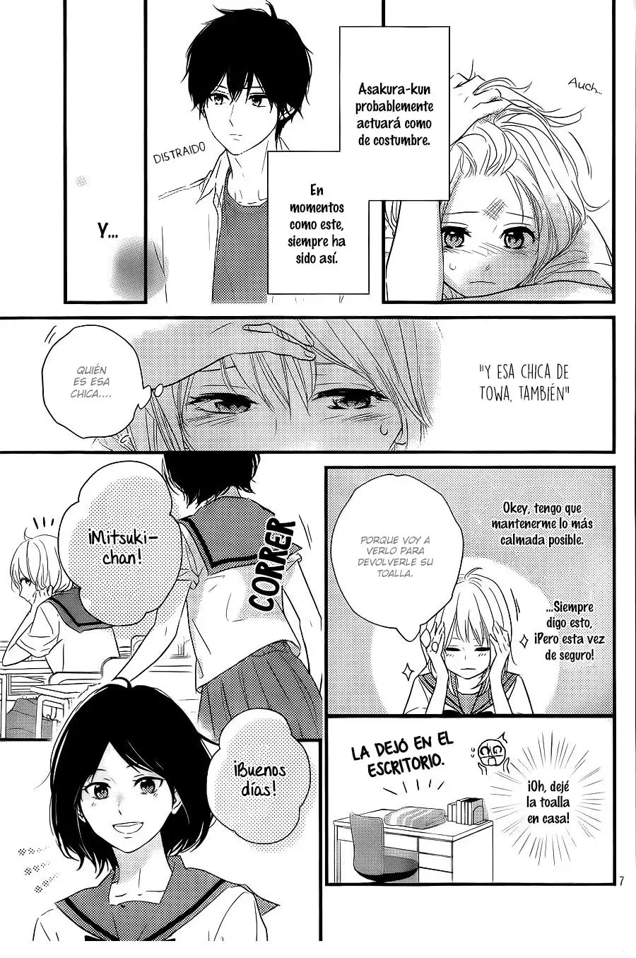 Capitulo 15 page 11