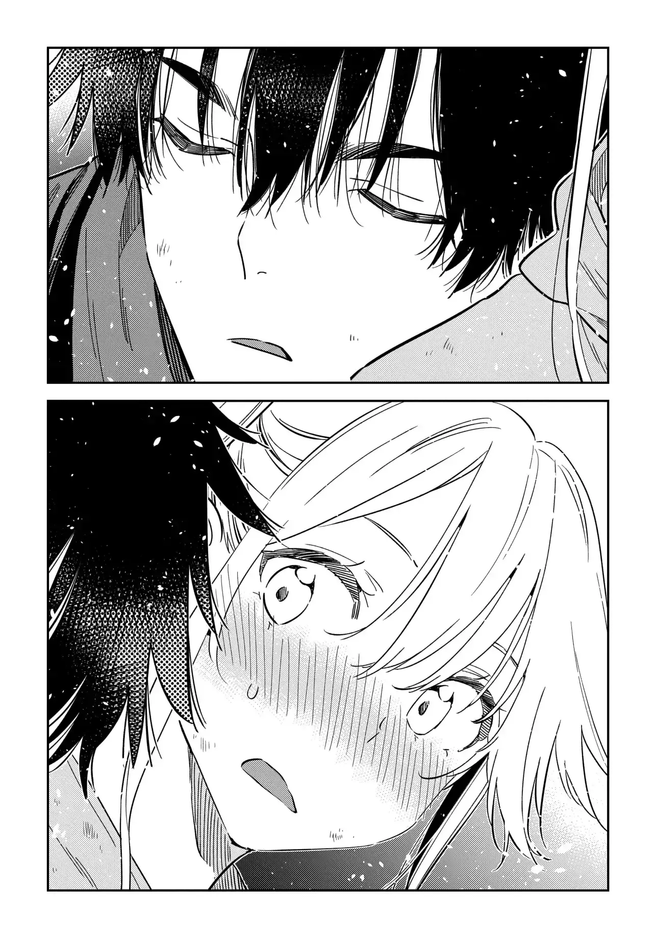 Capitulo 26 page 12