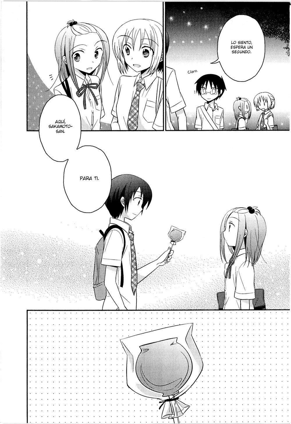 Capitulo 9 page 23