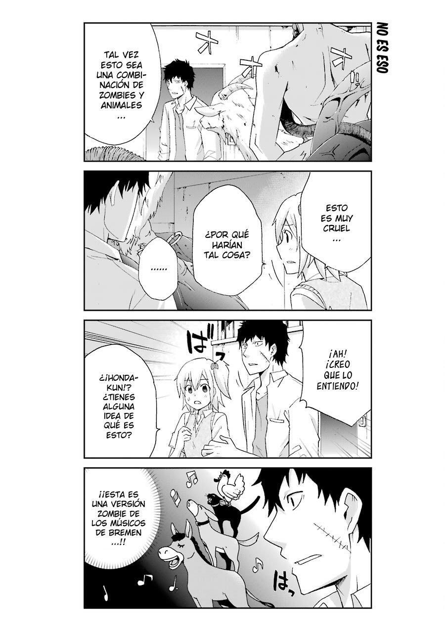 Capitulo 32 page 4