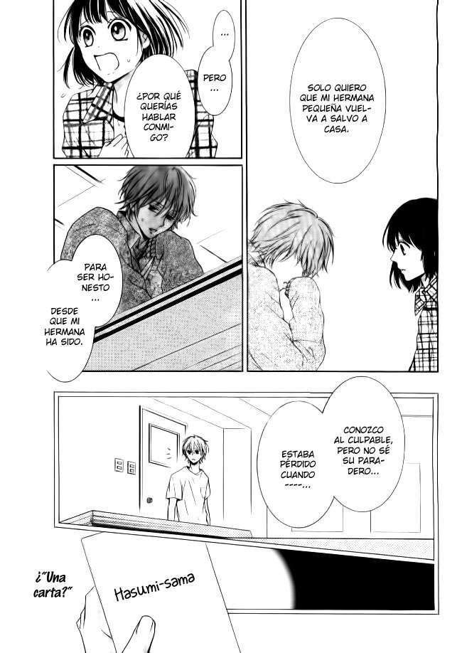 Capitulo 5 page 15