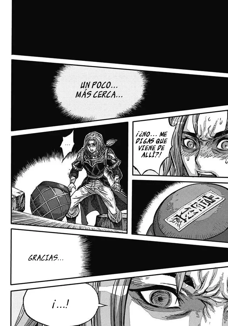 Capitulo 358 page 11