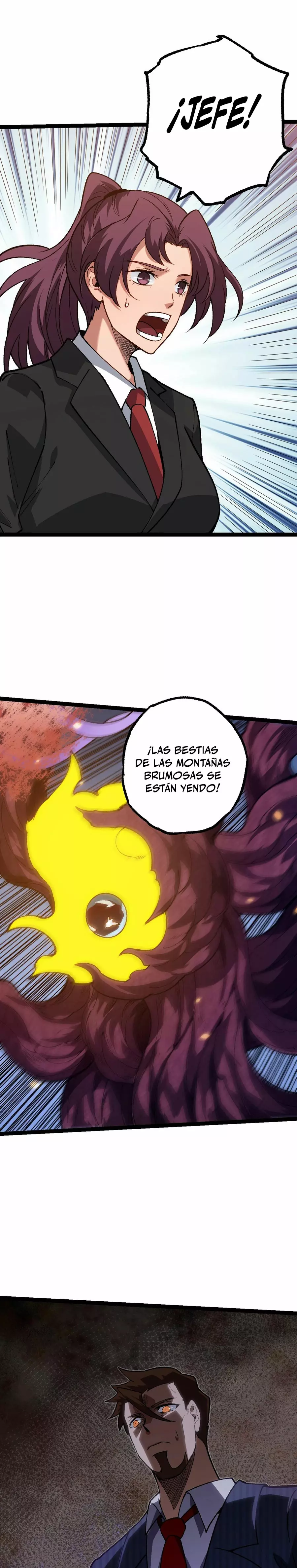 Capitulo 133 page 21