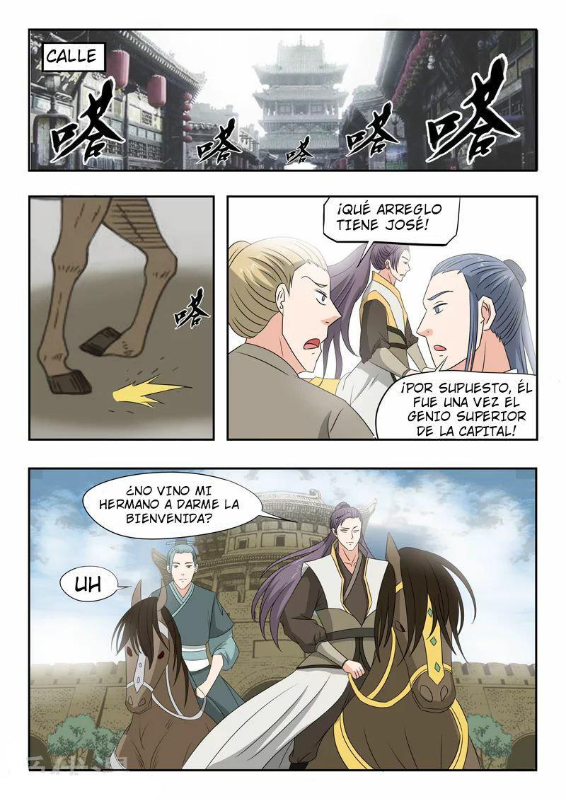 Capitulo 223 page 7