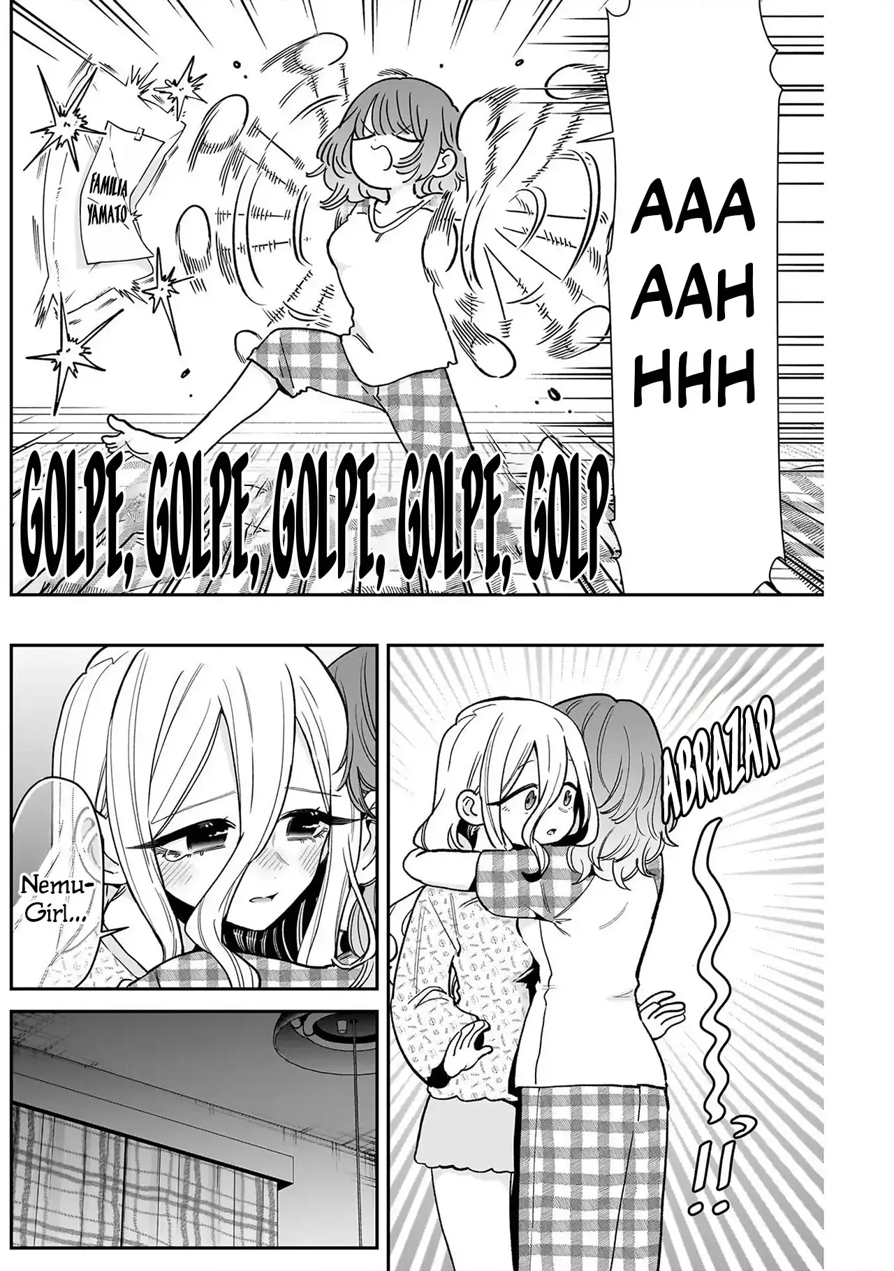 Capitulo 219 page 16