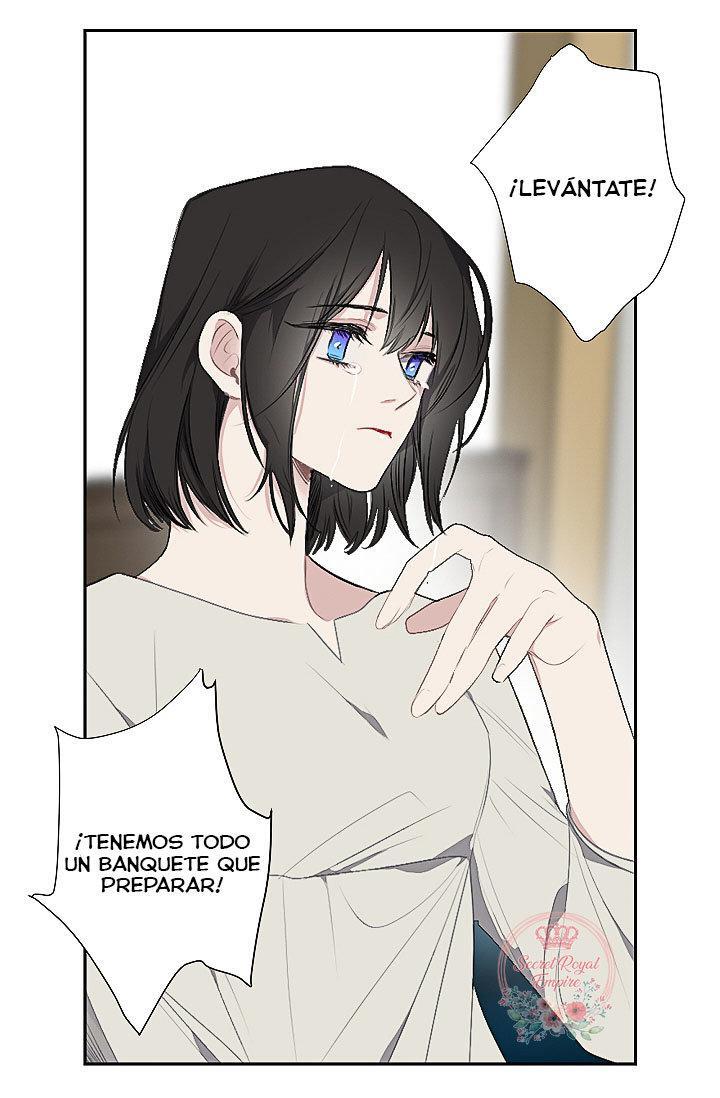 Capitulo 4 page 12