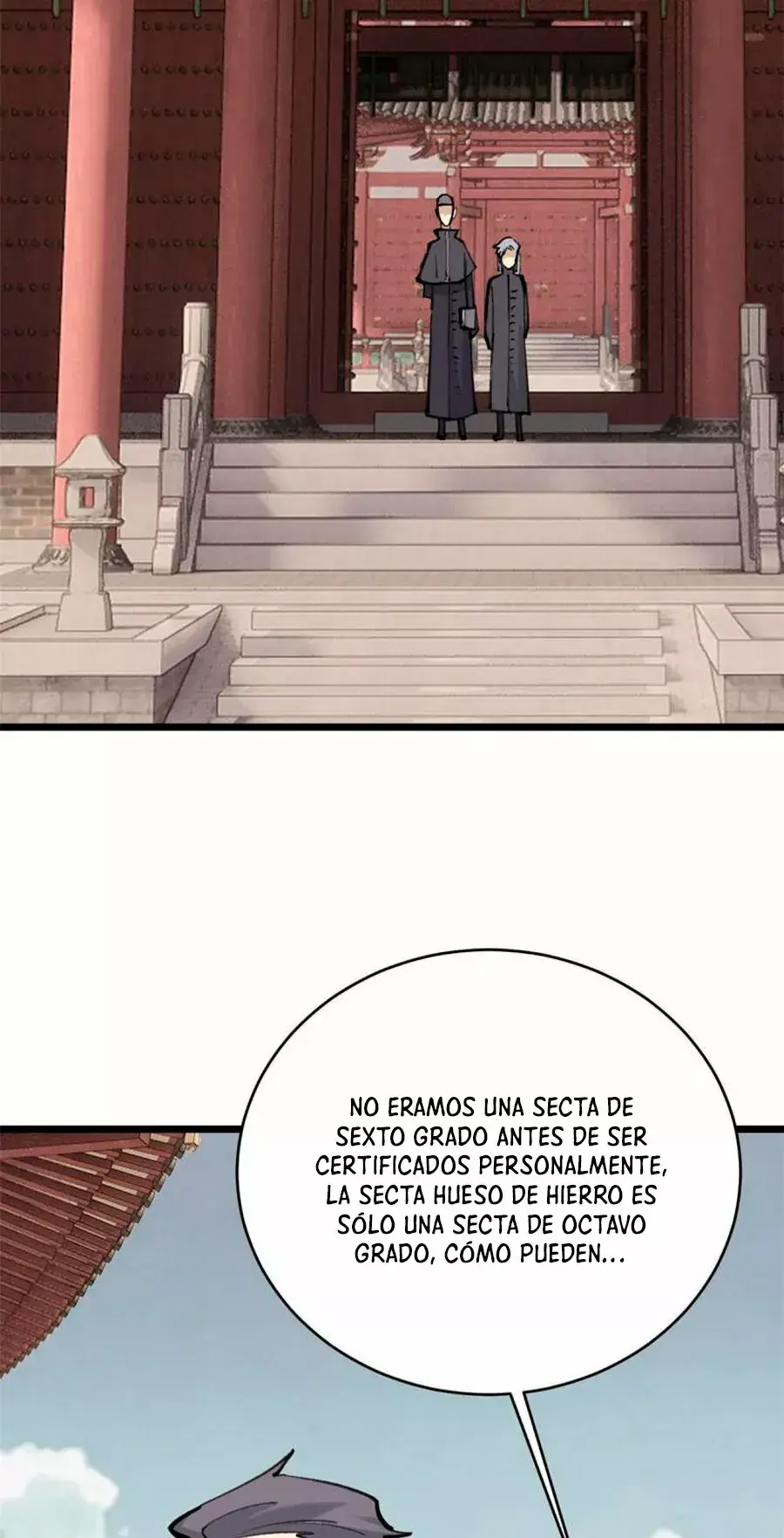 Capitulo 153 page 12
