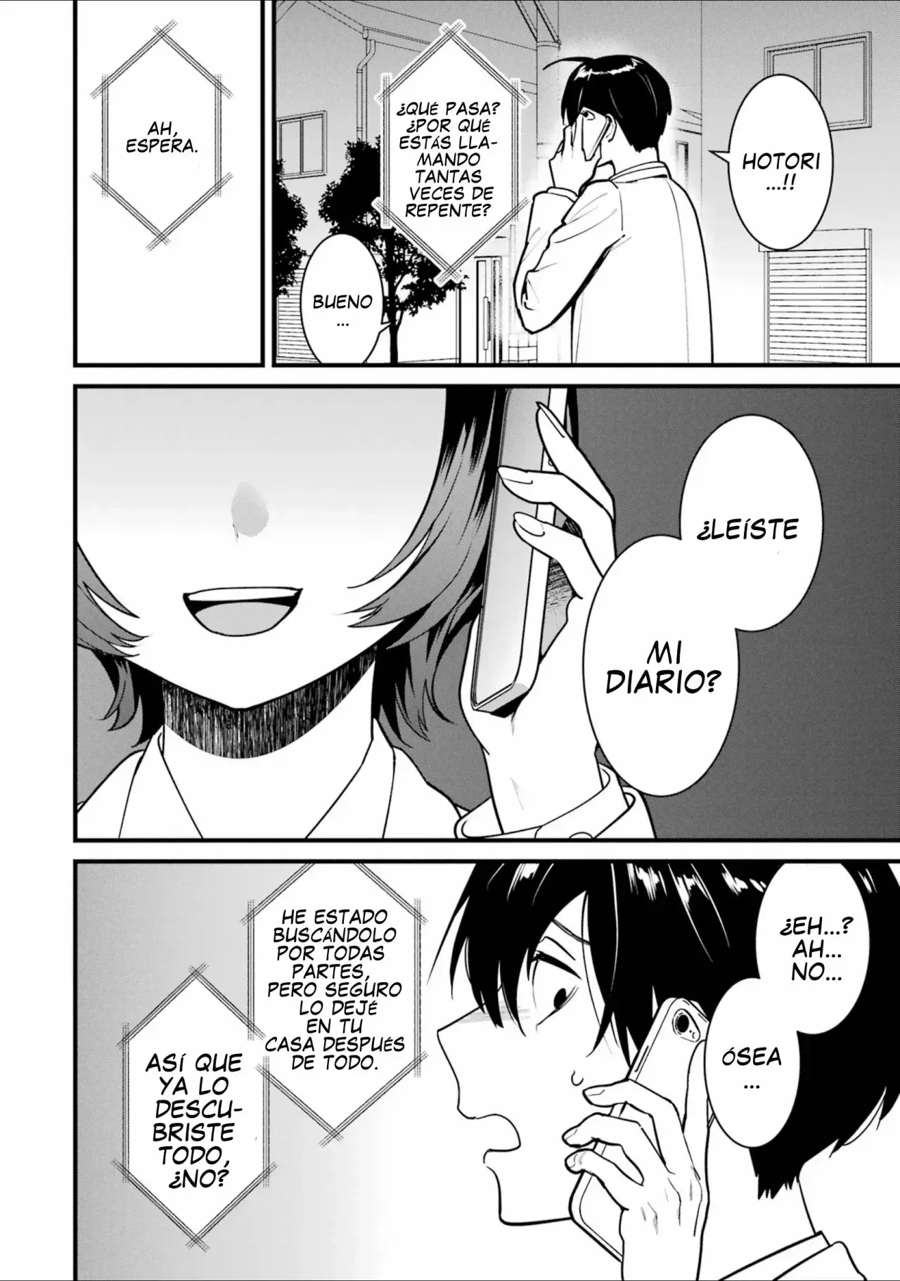 Capitulo 15 page 5