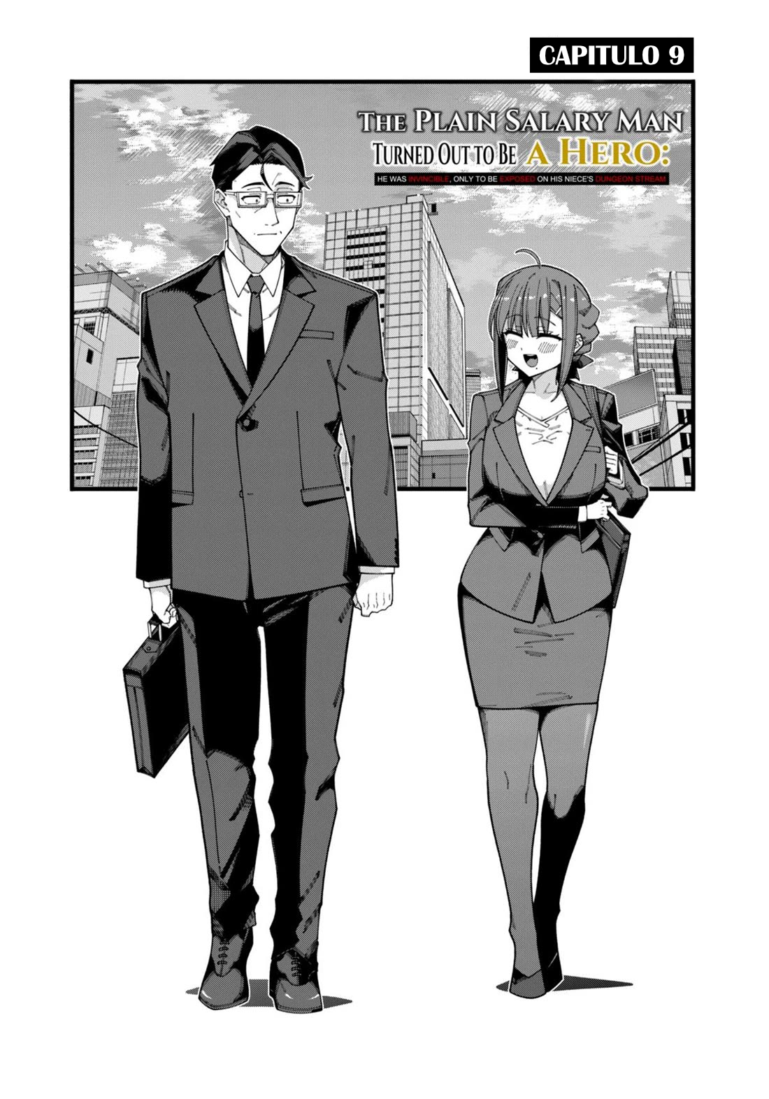 Capitulo 9 page 1