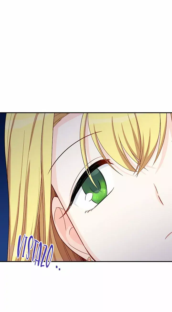 Capitulo 54.1 page 49