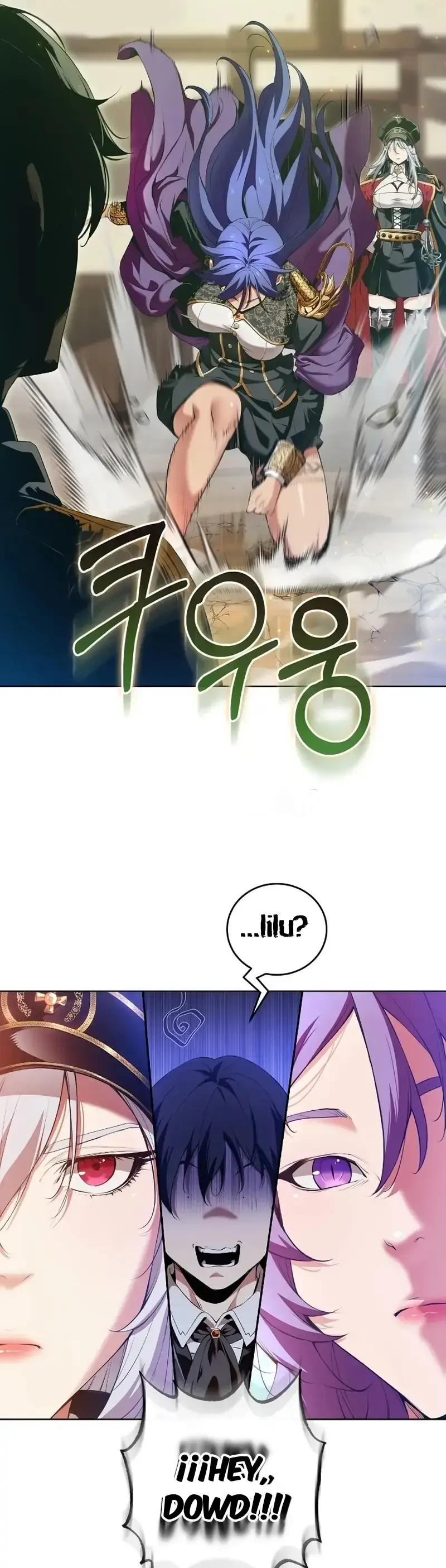 Capitulo 0.1 page 16