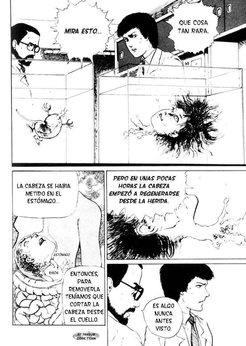 Capitulo 8 page 7