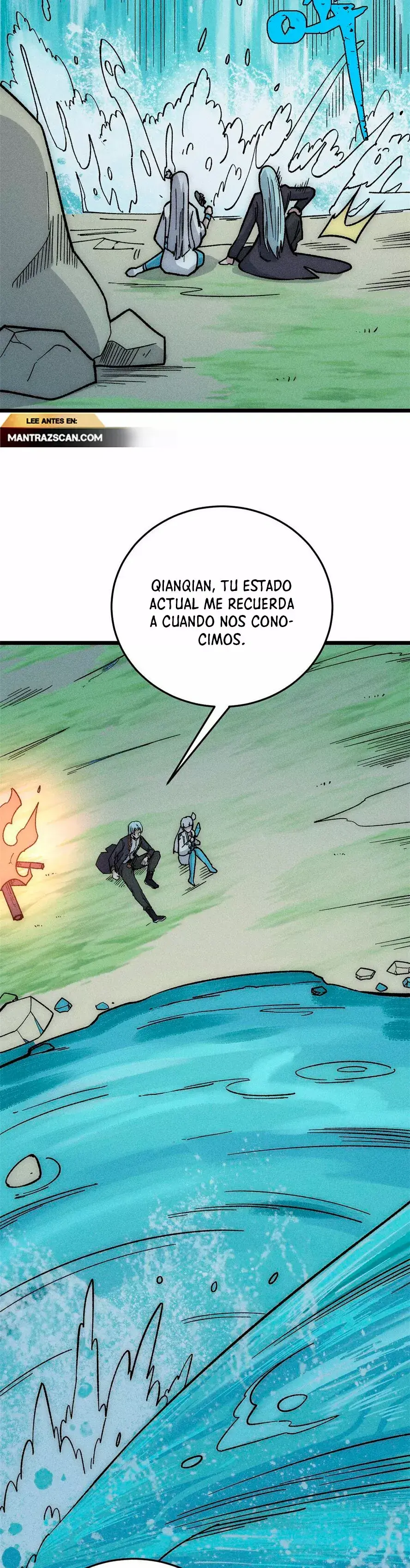 Capitulo 191 page 17