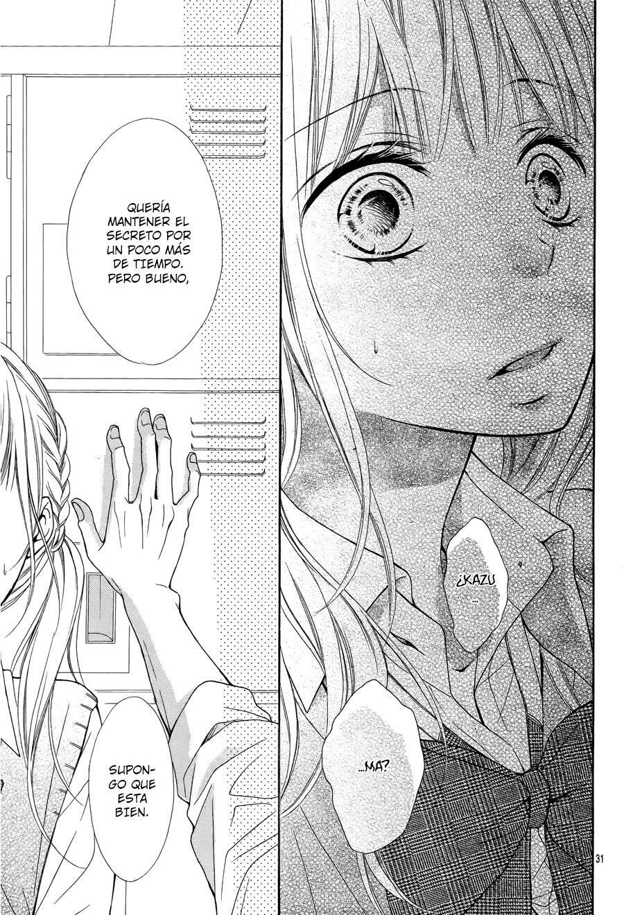 Capitulo 1 page 32