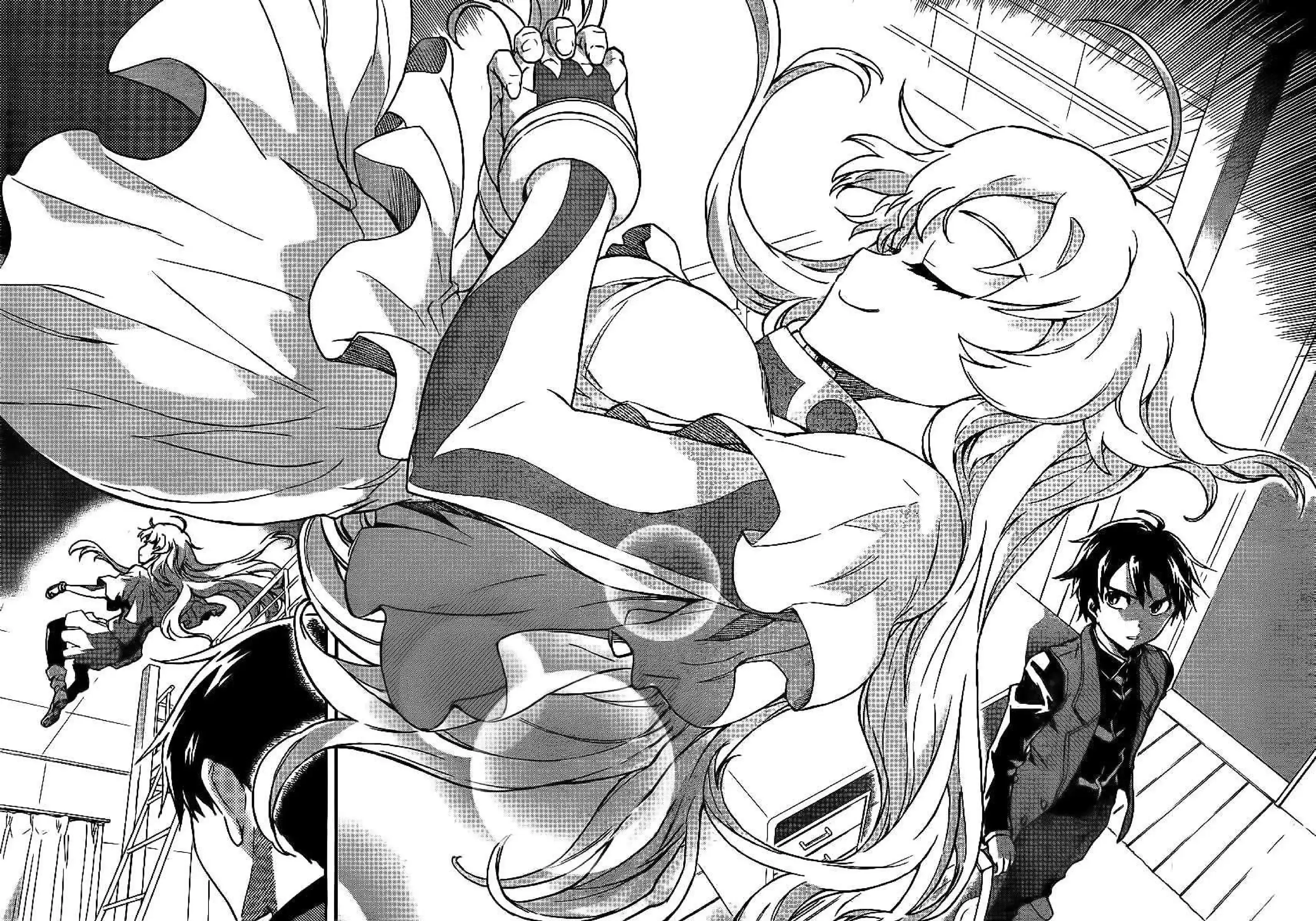 Capitulo 1.1 page 12