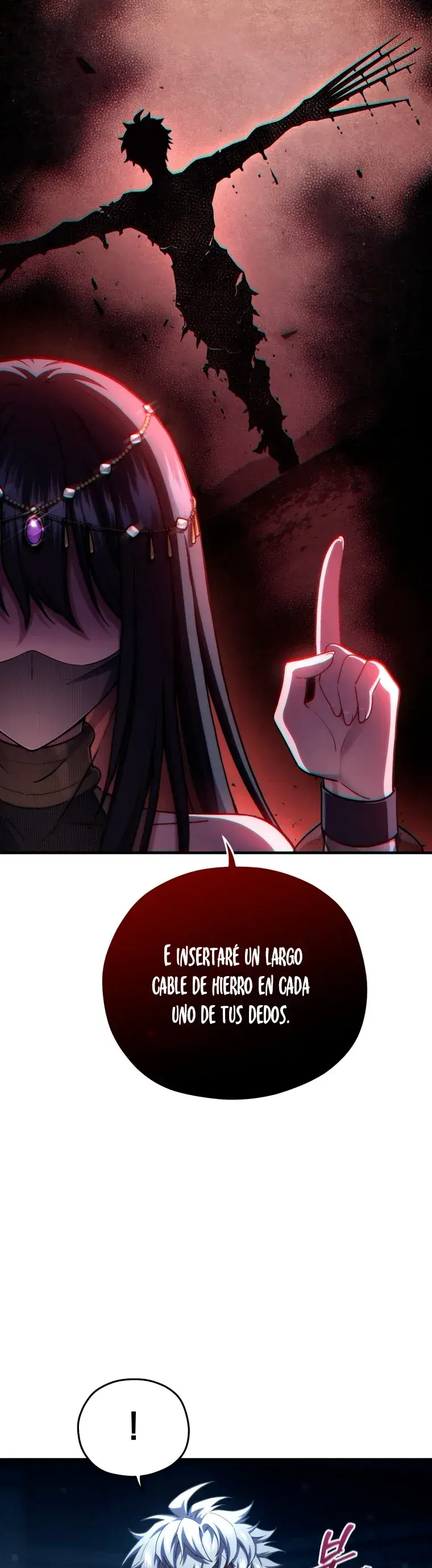 Capitulo 64 page 8