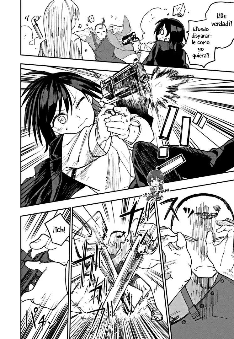 Capitulo 1 page 28