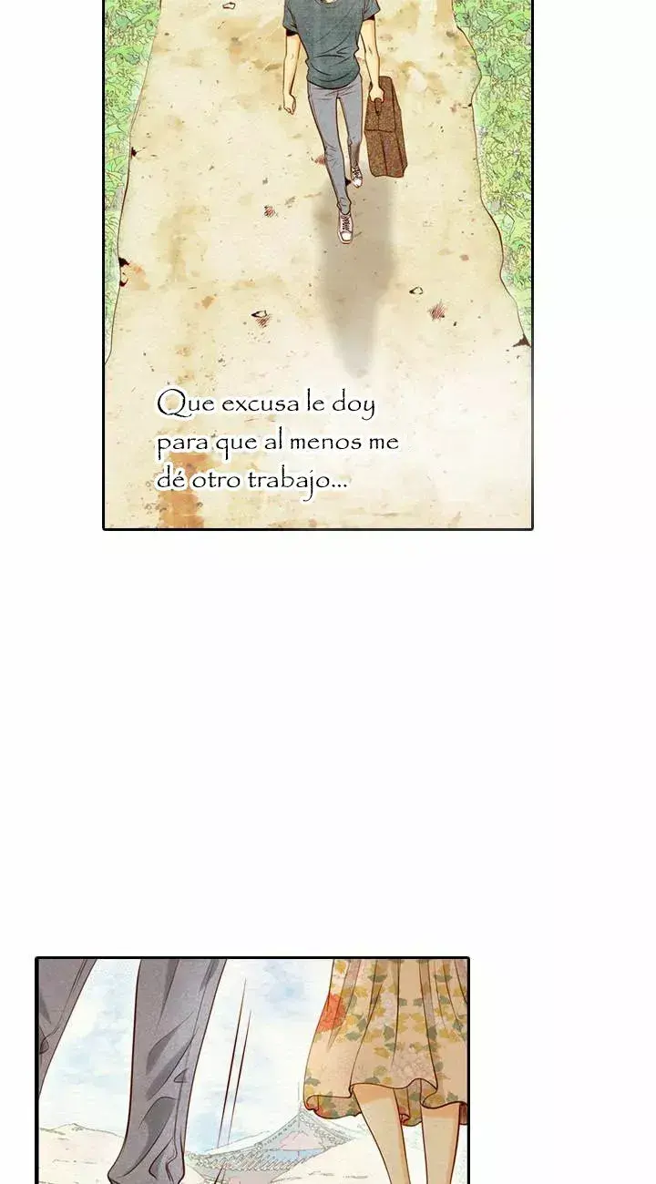 Capitulo 37 page 24