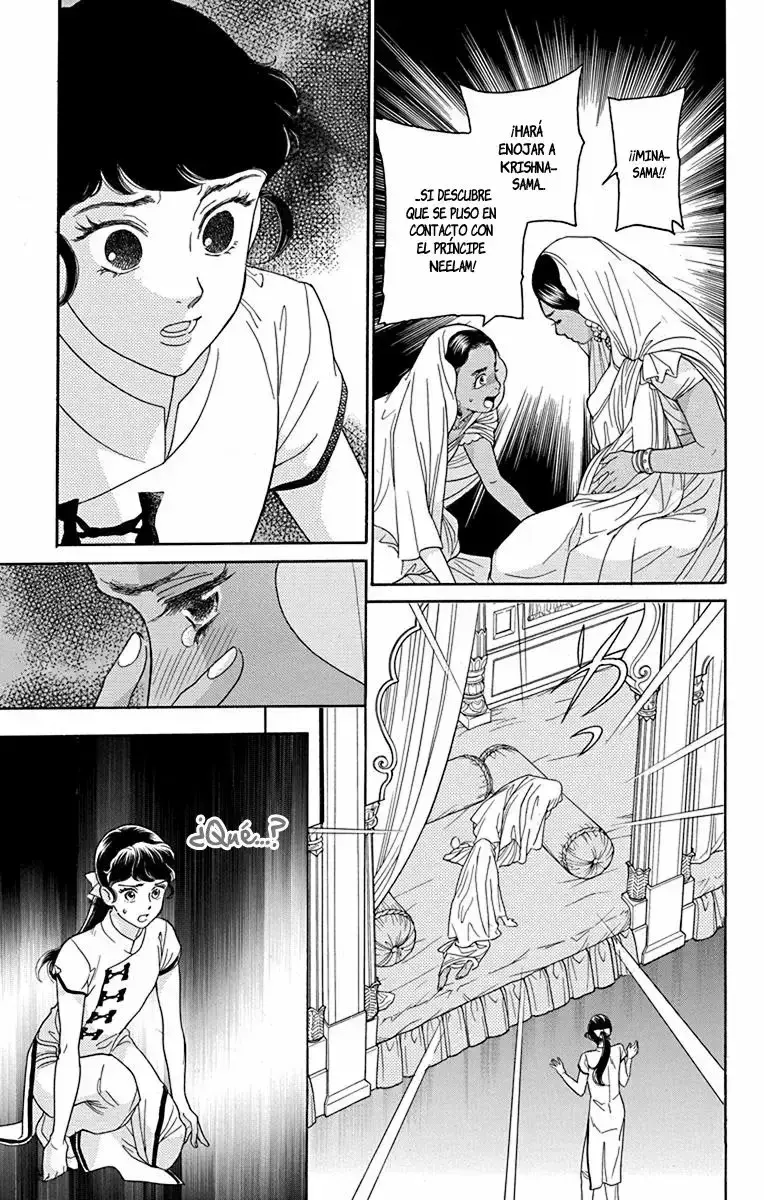 Capitulo 38 page 33