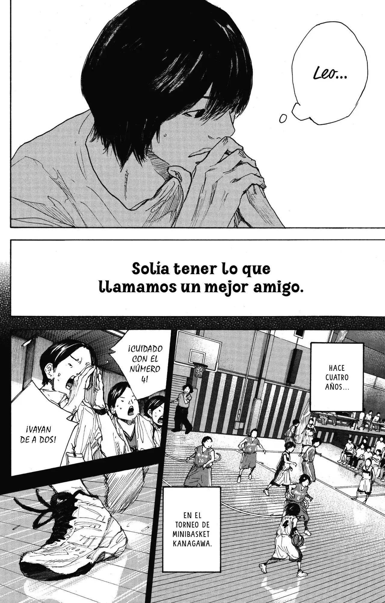 Capitulo 289 page 74