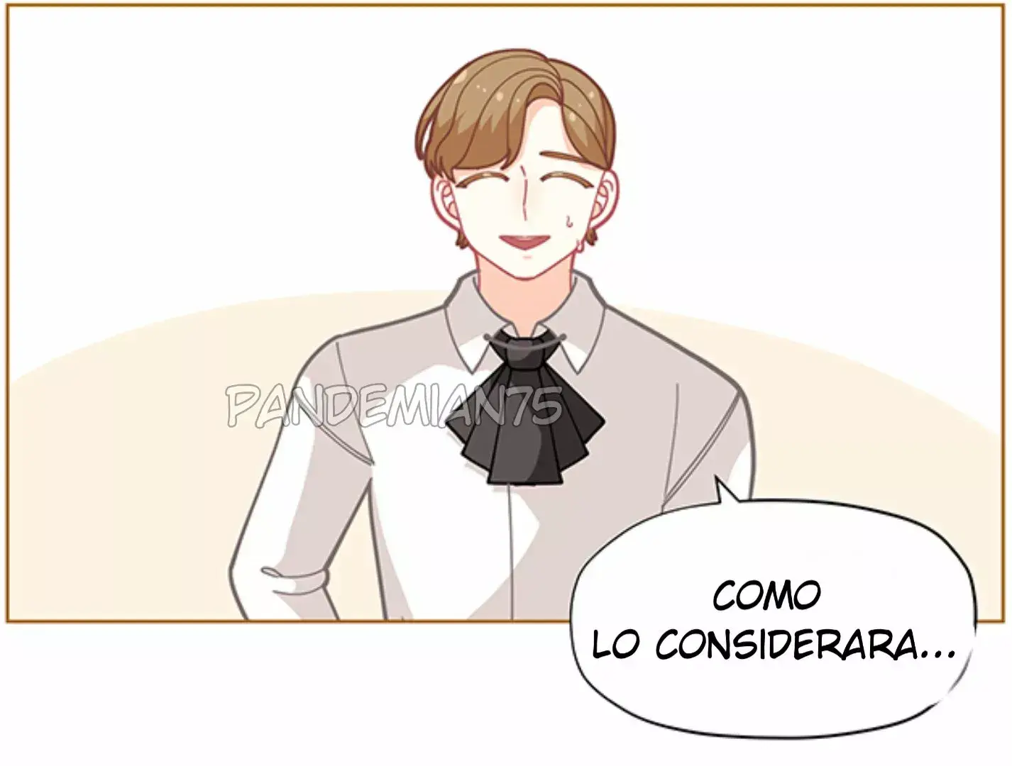 Capitulo 27 page 76