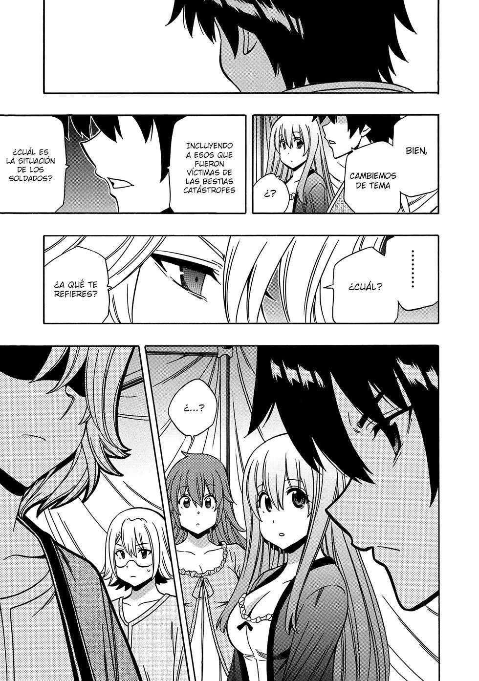 Capitulo 43.2 page 26