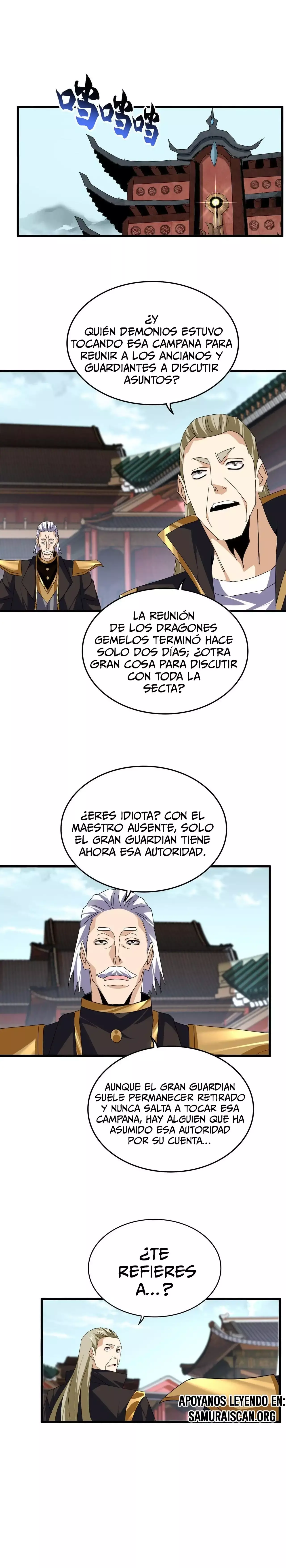 Capitulo 754 page 9