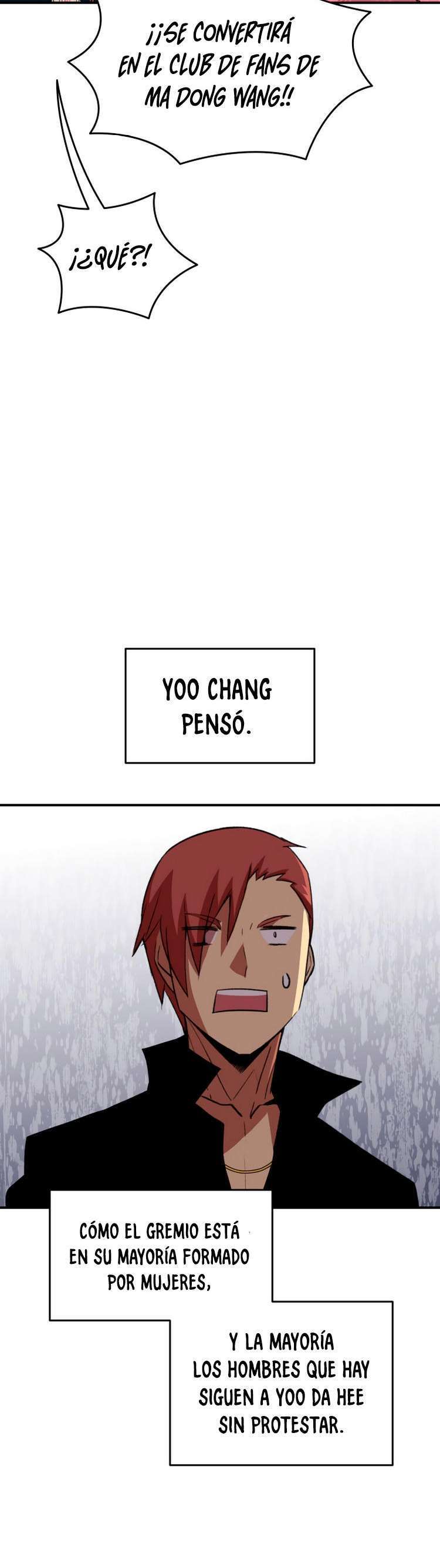 Capitulo 52 page 36