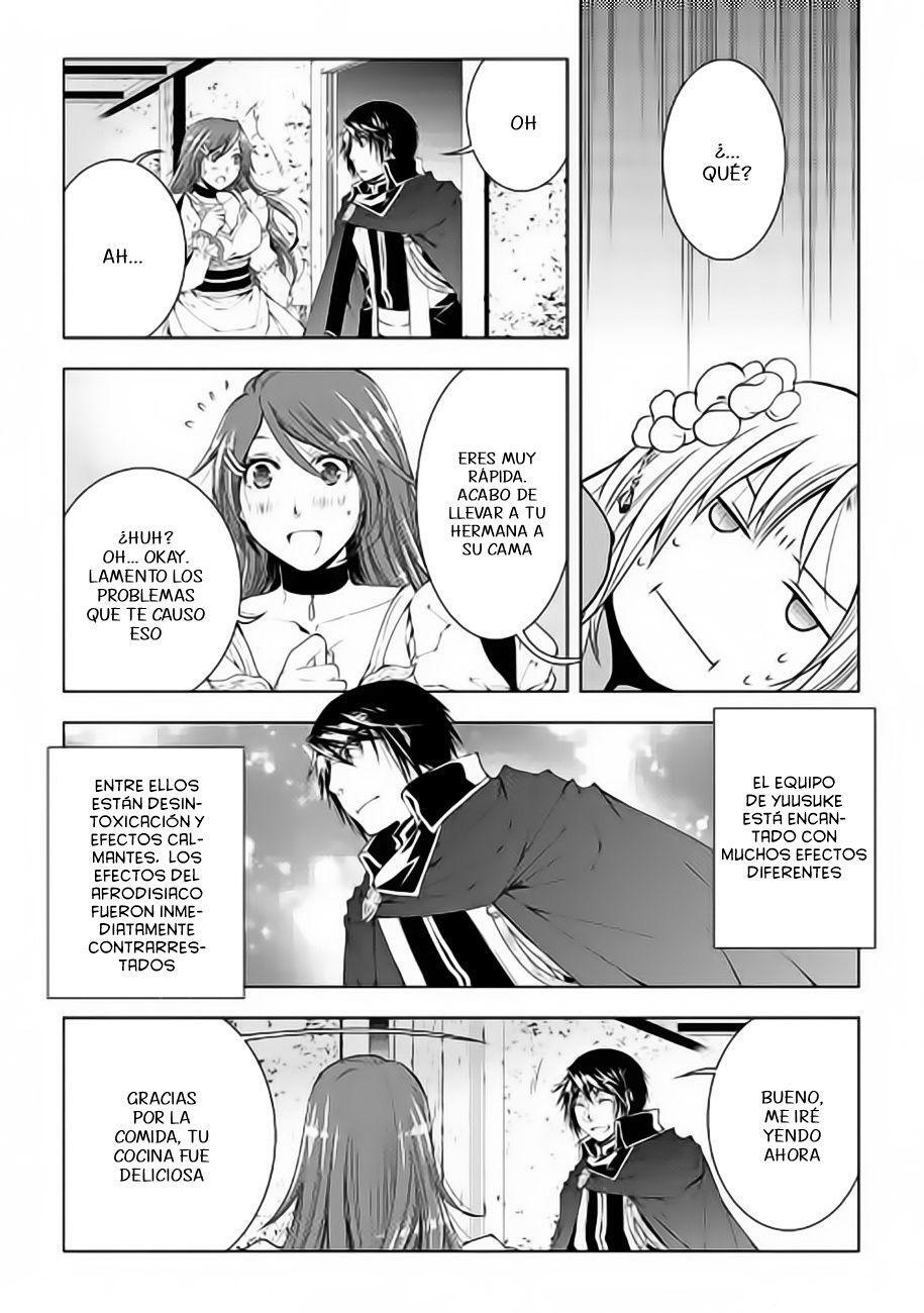 Capitulo 38 page 5