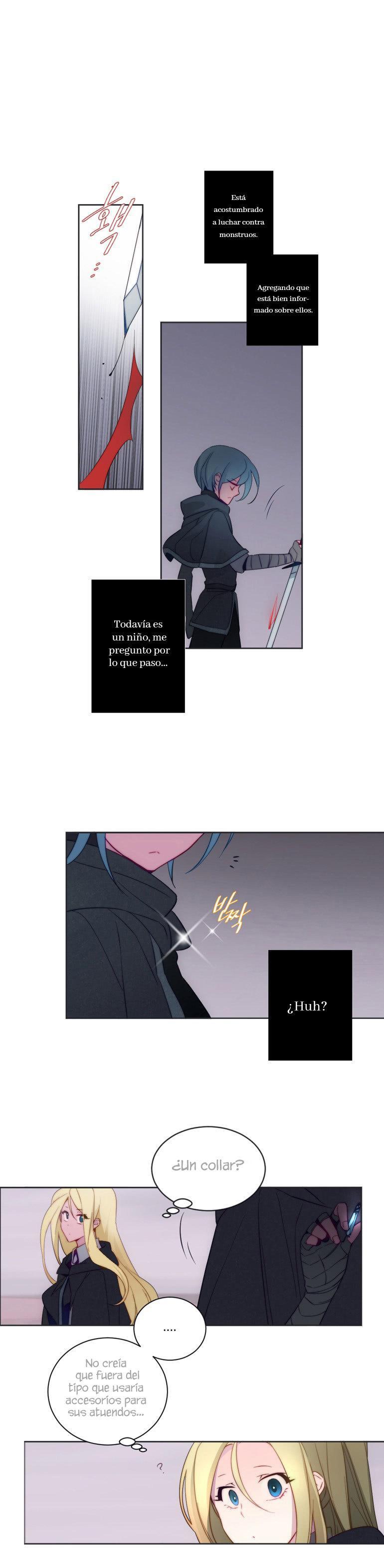 Capitulo 37 page 11
