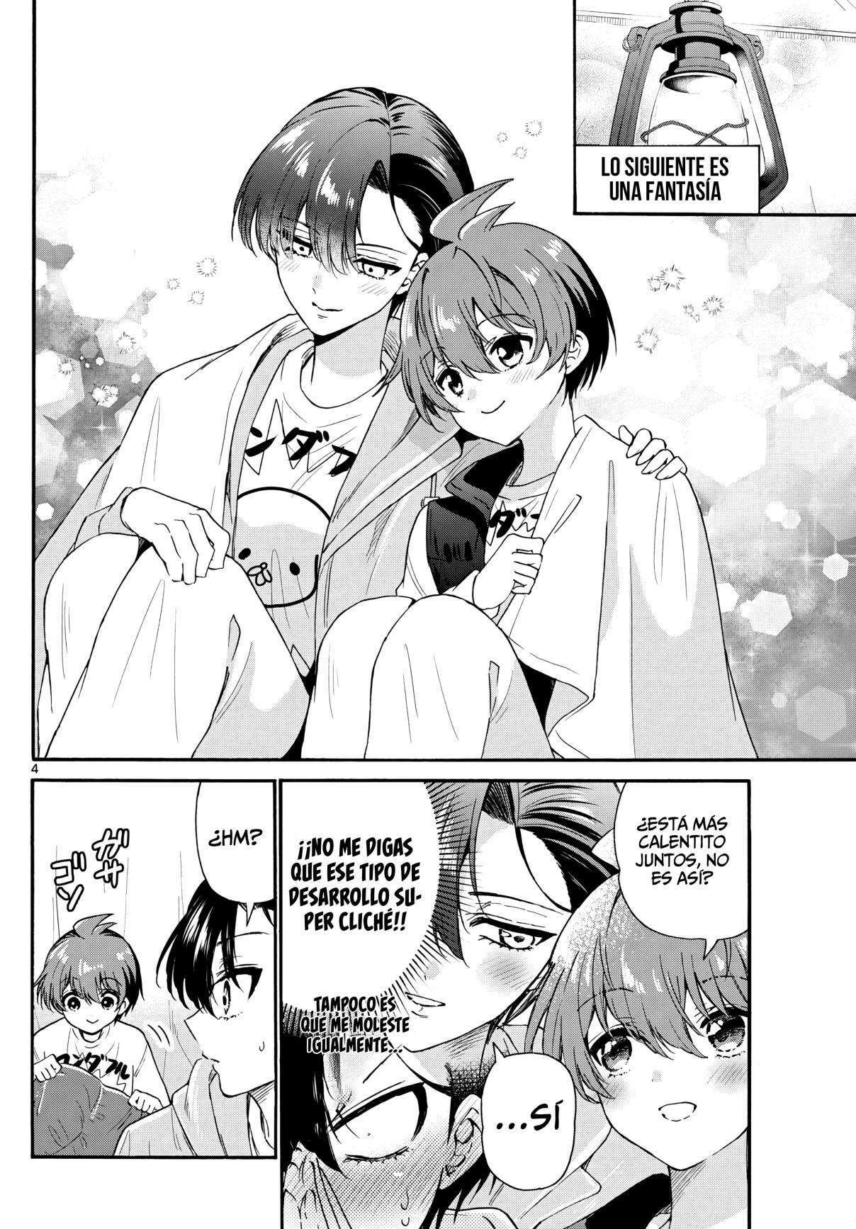 Capitulo 151 page 4