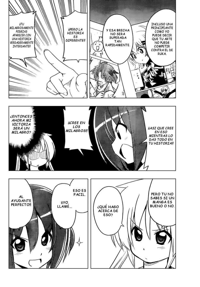 Capitulo 394 page 11