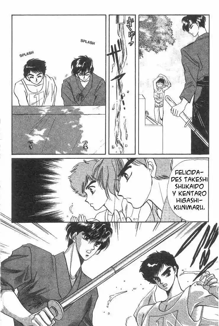 Capitulo 2 page 4
