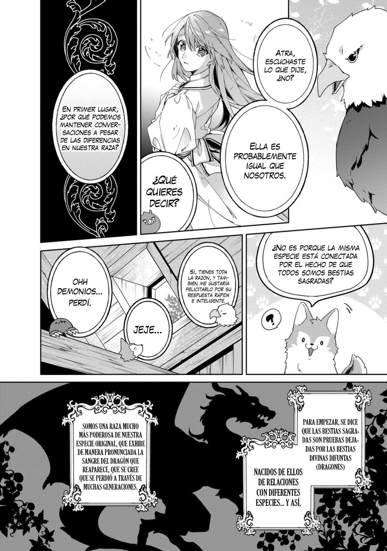 Capitulo 2 page 17