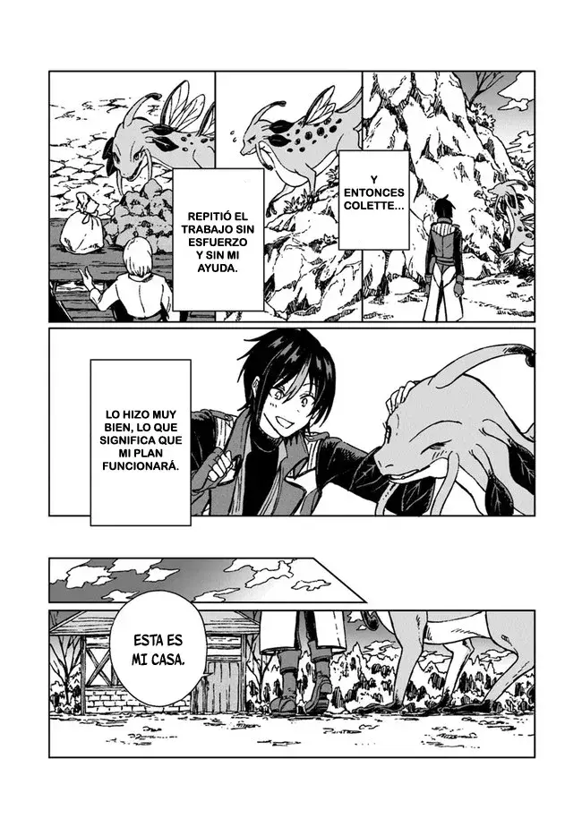 Capitulo 6 page 30