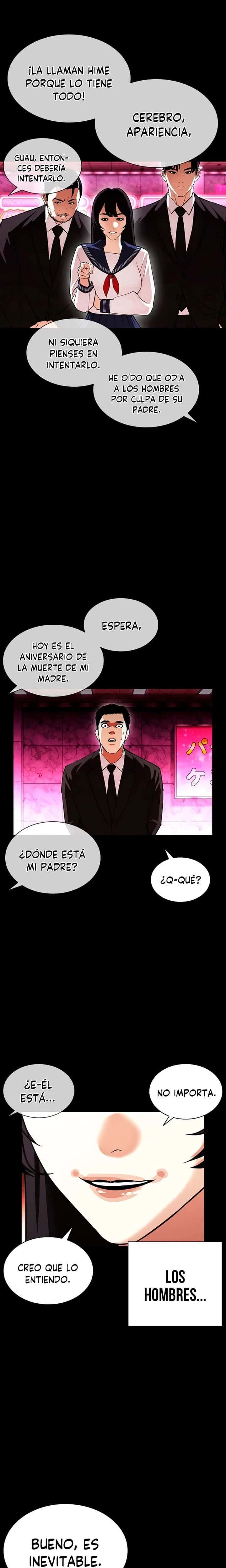 Capitulo 389 page 10