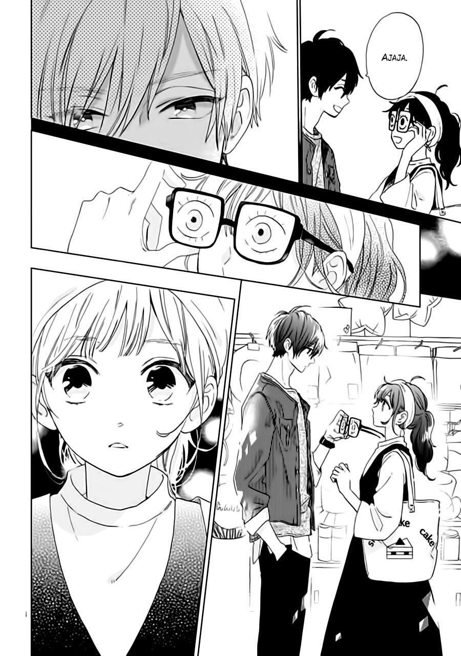 Capitulo 32 page 19