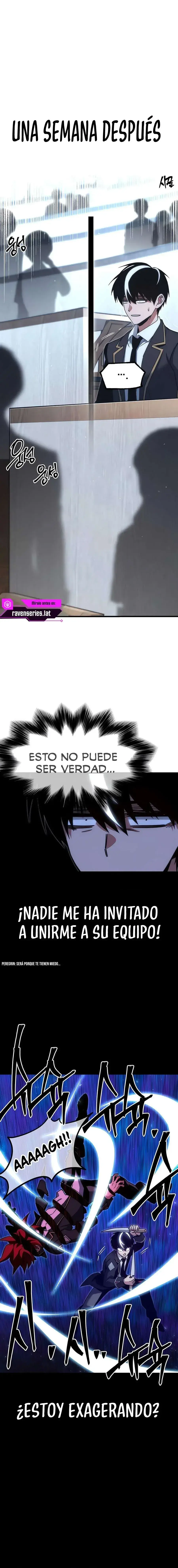 Capitulo 15 page 22