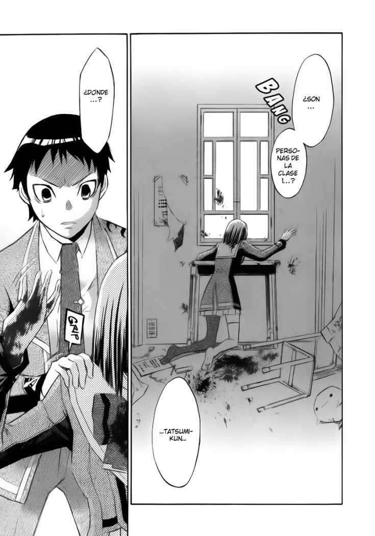 Capitulo 9 page 39