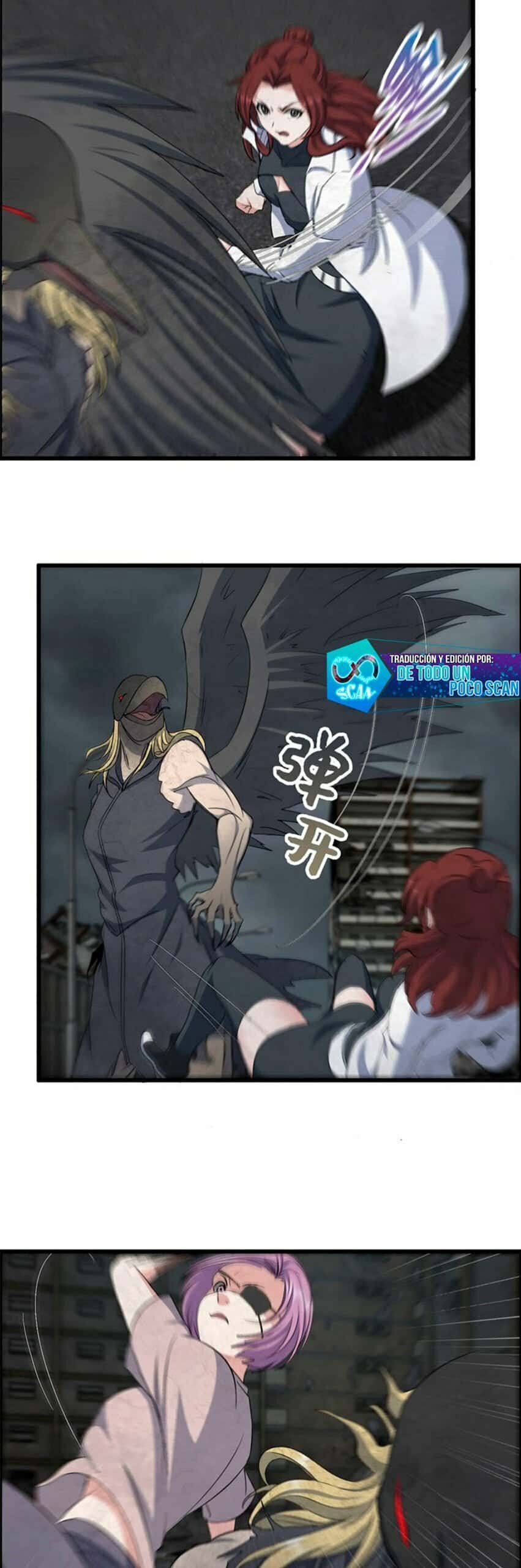 Capitulo 294 page 9
