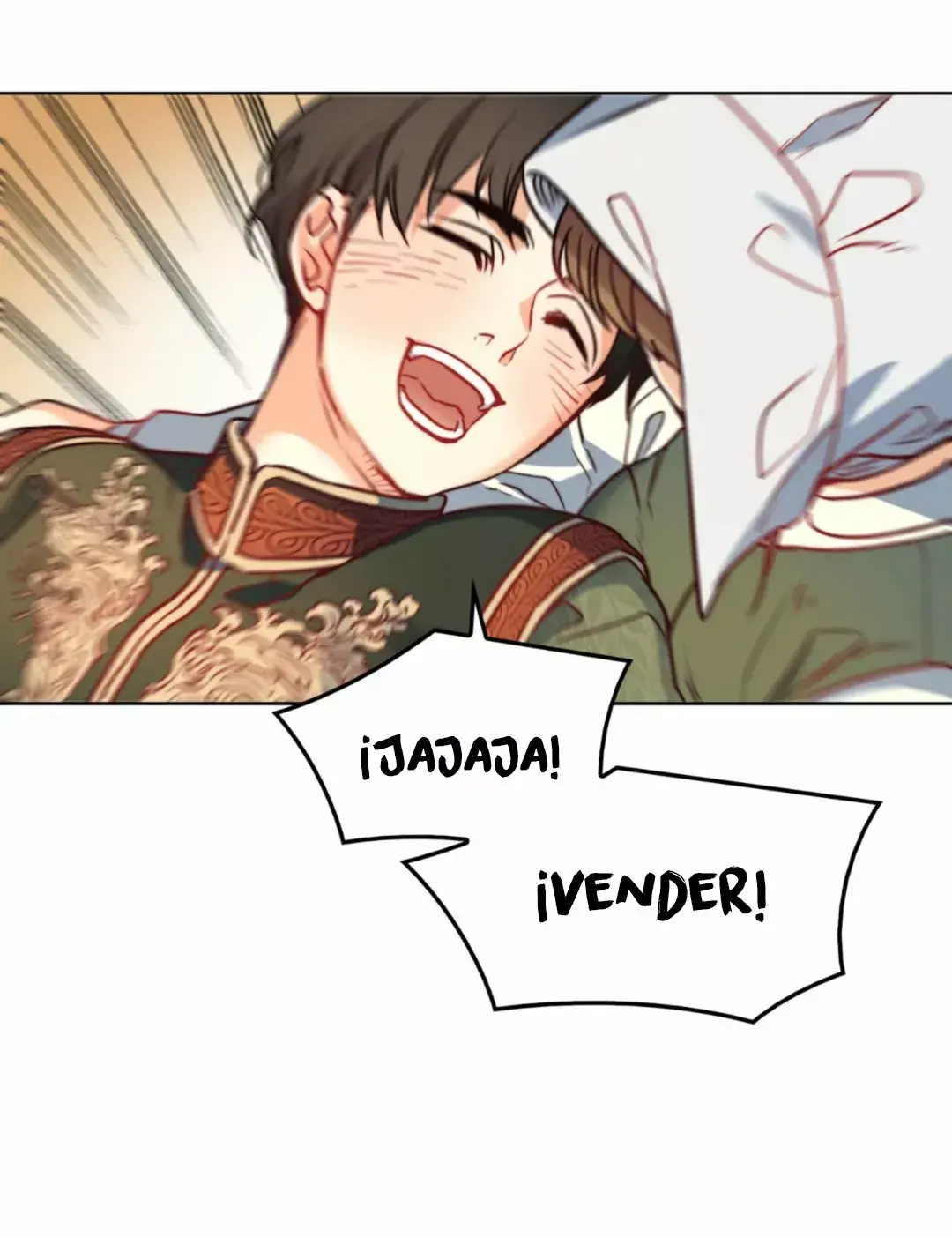 Capitulo 31 page 51